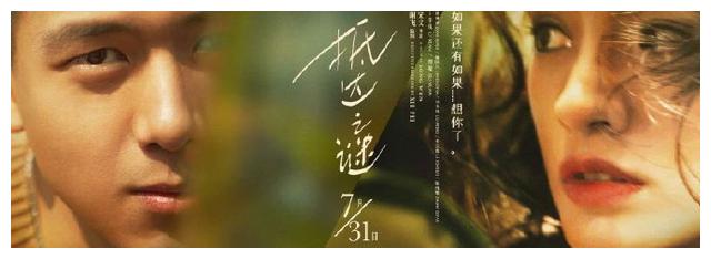 波特兰州立大学文凭毕业证怎么制作